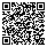 Scan QR Code for live pricing and information - Jingle Jollys 23m Solar Festoon Lights Outdoor LED String Light Xmas Wedding