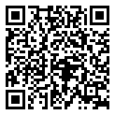 Scan QR Code for live pricing and information - Golf Club Groove Sharpener Re-Grooving Tool And Cleaner For Wedges & Irons - Generate Optimal Backspin - Suitable For U & V-Grooves (Black)