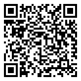 Scan QR Code for live pricing and information - Ascent Adela Junior Girls Mary Jane School Shoes Shoes (Black - Size 12)