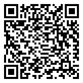 Scan QR Code for live pricing and information - KING MATCH IT Unisex Football Boots in Electric Lime/Black, Size 8, Synthetic by PUMA Shoes