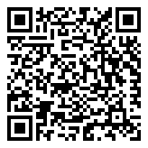 Scan QR Code for live pricing and information - Electric Groin Hair Clipper And Shaver For Men Bikini Trimmer For Women Waterproof Hair Salon Groin Hair Trimmer Beard Trimmer With LED Indicator