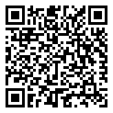 Scan QR Code for live pricing and information - Steel Garden Arch With 2-Seat Bench For Climbing Plants