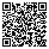 Scan QR Code for live pricing and information - Raise Standard Womens Shoes (Black - Size 11)