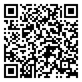 Scan QR Code for live pricing and information - Easter Decorations Lighted Easter EggBattery Powered Adjustable Branches Artificial Twig Tree For Bedroom Home Centerpiece Decor