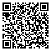 Scan QR Code for live pricing and information - Raised Bed 120x40x38 cm Polypropylene