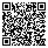 Scan QR Code for live pricing and information - Castore Wolverhampton Wanderers 22/23 Third Shirt Womens.