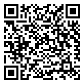 Scan QR Code for live pricing and information - Golf Ball Retriever 20-Ball Capacity for Easy Pickup,Convenient Collector and Essential Golf Tool Perfect Gift for Men and Women Golfer Color Blue