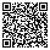 Scan QR Code for live pricing and information - Adidas Originals Ribbed Leggings