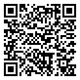 Scan QR Code for live pricing and information - Garden Bench 150 cm Solid Wood Acacia