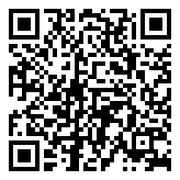 Scan QR Code for live pricing and information - On Cloud 6 Womens Shoes (White - Size 8.5)