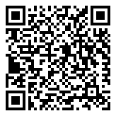 Scan QR Code for live pricing and information - PROTEGE Tight Access Clean/Grey Water Submersible Sump Pump, Integrated Float Switch