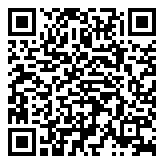 Scan QR Code for live pricing and information - Roll Top Chafing Dish Buffet Complete Set 7.5L Stainless Steel Chafer with Full Size Pan Rectangle Catering Warmer Server with Lid Water Pan Stand