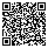 Scan QR Code for live pricing and information - Portable Pop up Privacy Tent, Outdoor Camping Shower Tent with Carry Bag, Camp Toilet Changing Room for Hiking Picnic Fishing Beach