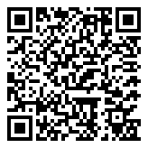 Scan QR Code for live pricing and information - Mizuno Wave Neo Ultra Womens Shoes (Black - Size 10)