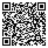 Scan QR Code for live pricing and information - RV Windshield Window Snow Cover For Class C Ford E450 1997-2023 Motorhome Windshield Cover Snow Cover For RV Front Window Sunshade Cover RV Accessories 4 Layers With Mirror Cutouts Silver