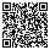 Scan QR Code for live pricing and information - Technicals Carbon Cargo Pants