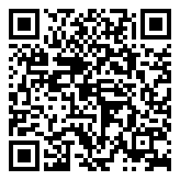 Scan QR Code for live pricing and information - Nike Air Max 270 Juniors