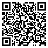 Scan QR Code for live pricing and information - Folding Dog Mesh Barrier Fence Portable Safety Pet Supplies Enclosure Stairs Gate