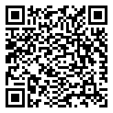 Scan QR Code for live pricing and information - Shower Hose - Kink-Free Stainless Steel Shower Hose - Pet Bathing Cleaning - 1.5M - Chrome