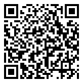 Scan QR Code for live pricing and information - Hoka Speedgoat 6 (2E Wide) Mens (Black - Size 12)