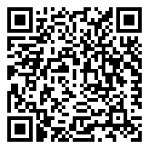 Scan QR Code for live pricing and information - Christmas Grinch Blanket Flannel Throw 150*200cm Colorful Holiday Decor for Halloween,Thanksgiving,Christmas Decorations! For Sofa or Bed