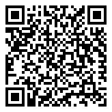 Scan QR Code for live pricing and information - Wall Shoe Cabinets 2 pcs High Gloss Black 80x18x60 cm Engineered Wood