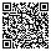 Scan QR Code for live pricing and information - V38 Folding Drone for Kids Aerial Photography RC Airplane Ideal for Primary Students Birthday Christmas Gift Toy Aircraft