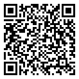 Scan QR Code for live pricing and information - BBQ Access Door 610x432 mm Single Outdoor Kitchen Door Stainless Steel Flush Mount Door Wall Vertical Door with Handle for BBQ Island Grilling Station