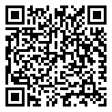 Scan QR Code for live pricing and information - Bamboo Charcuterie Cheese Board Cutlery Knife Set With 4 Knives Set Gift For Birthdays Christmas Housewarming