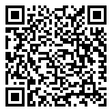 Scan QR Code for live pricing and information - Super Liga Retro Unisex Sneakers in Black/Gold/Gum, Size 12, Textile by PUMA Shoes