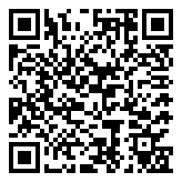 Scan QR Code for live pricing and information - Light-Up Christmas Garden Decor, Acrylic Dog Garden Stake with Lights Yard Decor Garden Statue, Realistic Garden Sculpture for Pathway Backyard Lawn Landscape