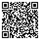 Scan QR Code for live pricing and information - Basket Classic XXI Unisex Sneakers in White, Size 11.5, Textile by PUMA