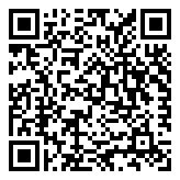 Scan QR Code for live pricing and information - Set of 3 Christmas Light Gift Boxes Decorations LED Light Up AAA Battery Power Tree Ornament Indoor Outdoor Holiday Party Home Yard Size 15CM 20CM 25CM