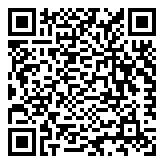 Scan QR Code for live pricing and information - AURELAQUA 10x4.7M Solar Swimming Pool Cover 500 Micron Heater Bubble Blanket