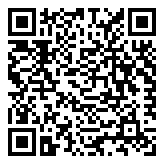 Scan QR Code for live pricing and information - Adairs Felix Natural Bathroom Accessories (Natural Toothbrush Holder)