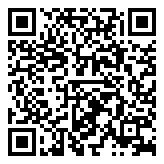 Scan QR Code for live pricing and information - Jordan Air 1 Low 