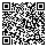 Scan QR Code for live pricing and information - Earwax Removal Kit, Ear Cleaner, Portable Automatic Electric Vacuum Ear Wax Clean Tools Set