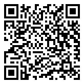 Scan QR Code for live pricing and information - Hoka Gaviota 5 (2E Wide) Mens Shoes (Brown - Size 8.5)