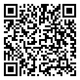 Scan QR Code for live pricing and information - Fire Pit Ring Square 42x42 in Outer Steel Liner DIY Campfire Ring Firepit