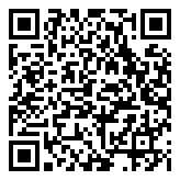 Scan QR Code for live pricing and information - Flytec SL-156A 1/18 4WD 2.4GHz 16km/h Independent Suspension Spring RC Off-Road Car.