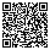 Scan QR Code for live pricing and information - Adidas Originals Stan Smith