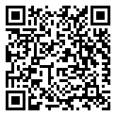 Scan QR Code for live pricing and information - Stainless Steel Ice Cream ScoopScoop For Baking Kitchen Melon Baller For Kids And Adults Perfect For Frozen Gelatos