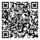 Scan QR Code for live pricing and information - LED String with 150 LEDs Cold White 15 m