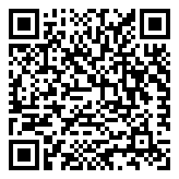 Scan QR Code for live pricing and information - Christmas Garland Decorated With Baubles 5 M