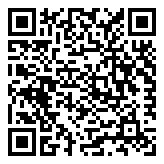 Scan QR Code for live pricing and information - Nike Long Sleeve T-Shirt