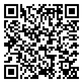 Scan QR Code for live pricing and information - Jordan Air Legacy 312 Junior's