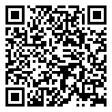 Scan QR Code for live pricing and information - Bench 80 cm Solid Wood Teak