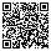 Scan QR Code for live pricing and information - Nike Dunk Low 