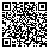 Scan QR Code for live pricing and information - Halloween Ghost Lights String 3 Meter 30 LEDs Battery Operated Halloween Lights Indoor Outdoo for Halloween Party Decor