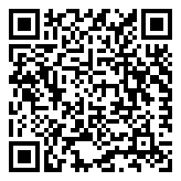 Scan QR Code for live pricing and information - Artiss 2x Bar Stools Adjustable Leather Chairs